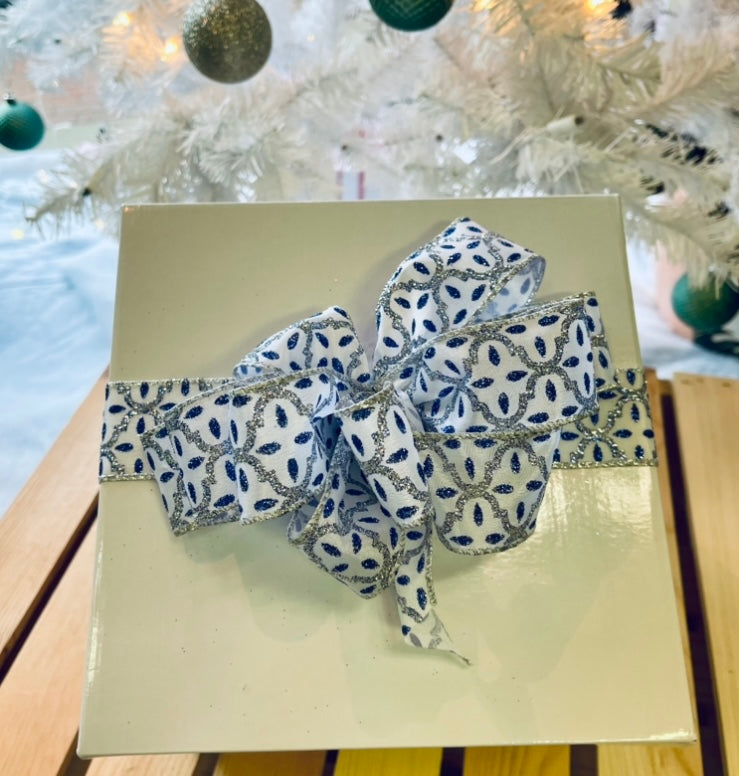 Mountain Man Gift Set