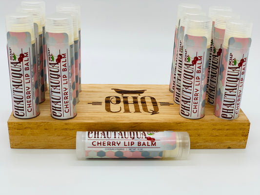 Cherry